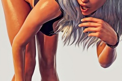 Keely-Back-10
