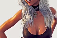 Keely-Back-11