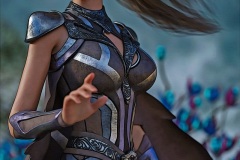 1_Elvish