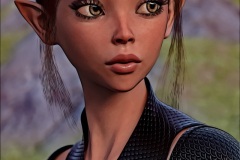 ArcherElf3