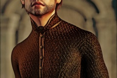 Cedric-of-Henn