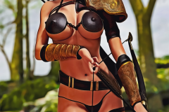 ElessarArcher1.1