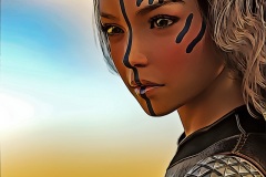 Elsbeth-of-Tem3