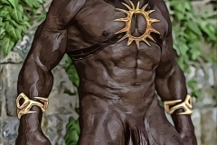 Falgrim