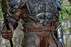 Falgrim2