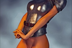 Gael-2