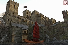 HaflasKeep1