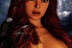 Lasandra2