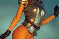 Lena3