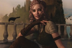 Mara-at-AxBrid
