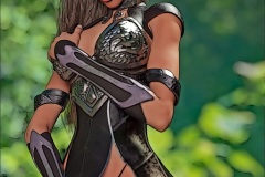 Neri-Armored-2