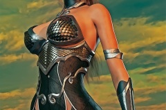 Neri-New-Armor