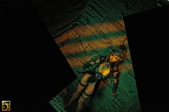 Neri-Occulum-12