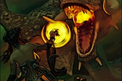 Taming-Dragons