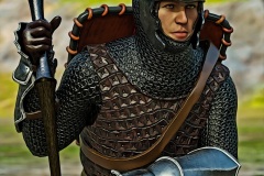 TharnSoldier