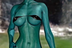 abrielle3
