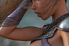 elvish2