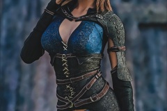 rogue