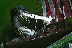seadragon.updated