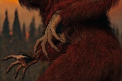 thevile