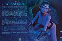 widowmere2a2