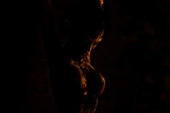 wrath