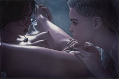 1_gEMMAaLMA-23