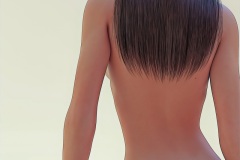 Ashley-Burrows-2
