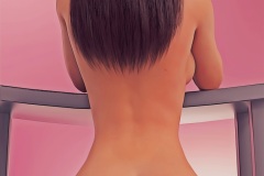Ashley-Burrows-7