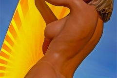 DJ-Beach-1