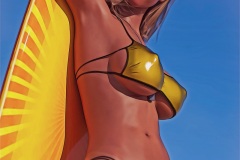 DJ-Beach-3