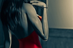 Glam-Noir-6