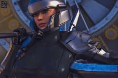 Imperium-Guard