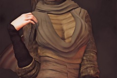 Kai-Virrel-Alt-2b