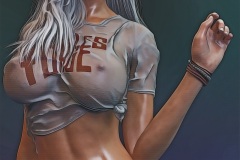 Keely-Fables-Forge-1A