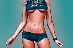 Keely-Panty-2