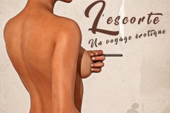 Lescorte-1-Copy