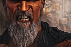 Lev-Zurran-SW