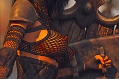 Morganne-4