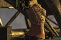 Nier-3