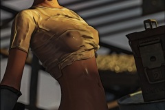 Nier-Wet-Work