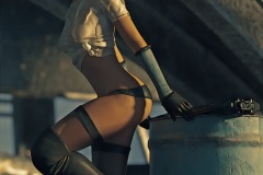 Nier2c1