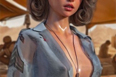 Nurse