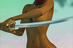 Pax-Reese-Sword-2