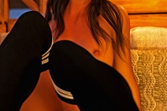RaquelPorchFun4
