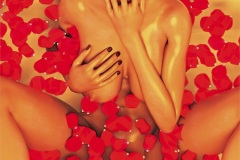 Rinse