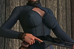Sheriff