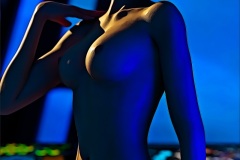 Starr1