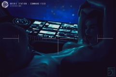 Uberis-Station-10