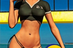 vb-1